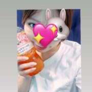 ヒメ日記 2025/08/23 21:13 投稿 りむ Delyz（デリーズ）