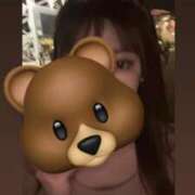 ヒメ日記 2025/08/28 21:33 投稿 りむ Delyz（デリーズ）