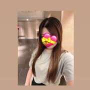 ヒメ日記 2025/09/17 22:34 投稿 りむ Delyz（デリーズ）