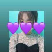 ヒメ日記 2025/10/04 20:36 投稿 りむ Delyz（デリーズ）