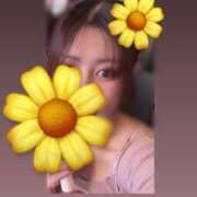 ヒメ日記 2025/10/11 22:50 投稿 りむ Delyz（デリーズ）