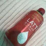 ヒメ日記 2025/10/17 00:25 投稿 りむ Delyz（デリーズ）