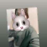 ヒメ日記 2025/11/10 21:04 投稿 りむ Delyz（デリーズ）