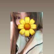 ヒメ日記 2025/11/11 20:36 投稿 りむ Delyz（デリーズ）