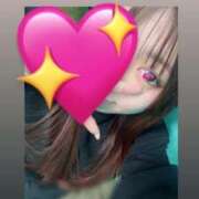 ヒメ日記 2025/11/19 21:16 投稿 りむ Delyz（デリーズ）