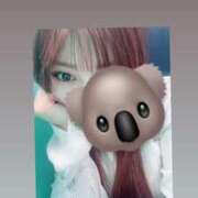 りむ 出勤🌟 Delyz（デリーズ）