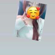 りむ 出勤☺️ Delyz（デリーズ）