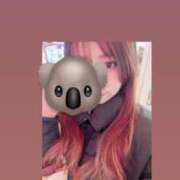 ヒメ日記 2025/12/09 20:50 投稿 りむ Delyz（デリーズ）