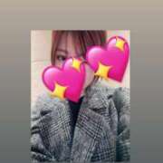 りむ 2026🐴 Delyz（デリーズ）