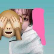 ヒメ日記 2026/02/20 21:01 投稿 りむ Delyz（デリーズ）