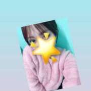 ヒメ日記 2026/03/04 21:17 投稿 りむ Delyz（デリーズ）