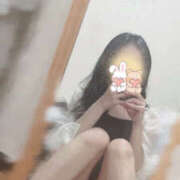 ヒメ日記 2025/02/05 14:06 投稿 めあり モアグループ 土浦人妻花壇