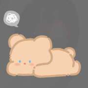 ヒメ日記 2025/03/03 14:36 投稿 めあり モアグループ 土浦人妻花壇