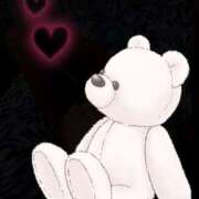 ヒメ日記 2025/03/04 14:03 投稿 めあり モアグループ 土浦人妻花壇