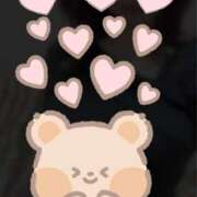 ヒメ日記 2025/04/21 02:27 投稿 めあり モアグループ 土浦人妻花壇