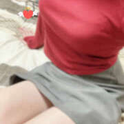 ヒメ日記 2025/05/22 20:21 投稿 めあり モアグループ 土浦人妻花壇