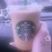 ヒメ日記 2025/05/28 21:03 投稿 めあり モアグループ 土浦人妻花壇