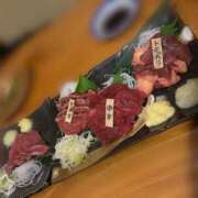 ヒメ日記 2025/05/30 02:48 投稿 めあり モアグループ 土浦人妻花壇