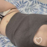 ヒメ日記 2025/06/13 02:06 投稿 めあり モアグループ 土浦人妻花壇