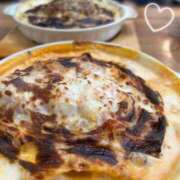 ヒメ日記 2025/06/16 02:12 投稿 めあり モアグループ 土浦人妻花壇