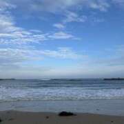 ヒメ日記 2025/06/19 19:21 投稿 めあり モアグループ 土浦人妻花壇