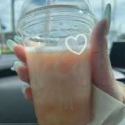 ヒメ日記 2025/06/24 02:21 投稿 めあり モアグループ 土浦人妻花壇