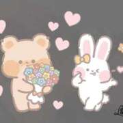 ヒメ日記 2025/07/14 02:21 投稿 めあり モアグループ 土浦人妻花壇