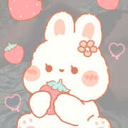 ヒメ日記 2025/07/27 02:27 投稿 めあり モアグループ 土浦人妻花壇