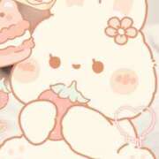 ヒメ日記 2025/08/24 22:27 投稿 めあり モアグループ 土浦人妻花壇