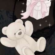 ヒメ日記 2025/09/12 03:33 投稿 めあり モアグループ 土浦人妻花壇