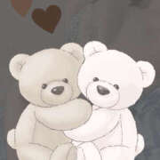 ヒメ日記 2025/09/13 03:00 投稿 めあり モアグループ 土浦人妻花壇