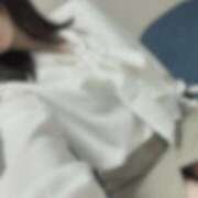 ヒメ日記 2025/11/05 17:33 投稿 めあり モアグループ 土浦人妻花壇