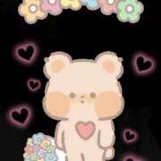 ヒメ日記 2025/11/11 18:57 投稿 めあり モアグループ 土浦人妻花壇