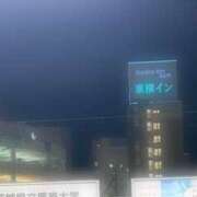 ヒメ日記 2025/11/19 23:27 投稿 めあり モアグループ 土浦人妻花壇