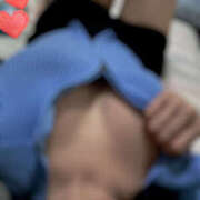 ヒメ日記 2025/11/25 14:57 投稿 めあり モアグループ 土浦人妻花壇