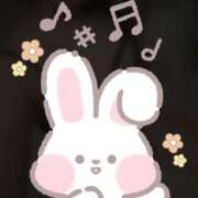 ヒメ日記 2025/11/29 13:06 投稿 めあり モアグループ 土浦人妻花壇