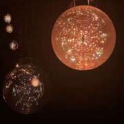 ヒメ日記 2025/12/01 20:57 投稿 めあり モアグループ 土浦人妻花壇