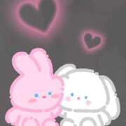 ヒメ日記 2025/12/05 21:51 投稿 めあり モアグループ 土浦人妻花壇