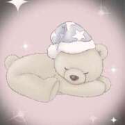 ヒメ日記 2025/12/23 23:57 投稿 めあり モアグループ 土浦人妻花壇