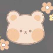 ヒメ日記 2025/12/26 23:51 投稿 めあり モアグループ 土浦人妻花壇