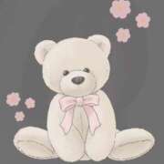 ヒメ日記 2026/01/21 16:42 投稿 めあり モアグループ 土浦人妻花壇