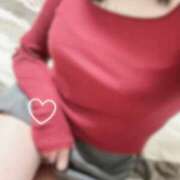 ヒメ日記 2026/02/10 15:27 投稿 めあり モアグループ 土浦人妻花壇