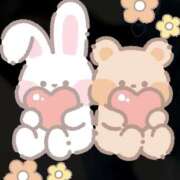 ヒメ日記 2026/02/12 00:36 投稿 めあり モアグループ 土浦人妻花壇