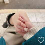 ヒメ日記 2026/03/01 21:21 投稿 めあり モアグループ 土浦人妻花壇