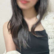 ヒメ日記 2026/03/03 19:21 投稿 めあり モアグループ 土浦人妻花壇