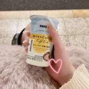 めあり また明日𓂃𓂂ꕤ*.゜ モアグループ 土浦人妻花壇