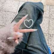 めあり ありがとうございました🌧♡𓈒𓏸︎︎︎︎ モアグループ 土浦人妻花壇