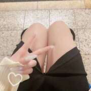 めあり 行きます！‪‪‪‪‪🫶🏻️̖́- モアグループ 土浦人妻花壇