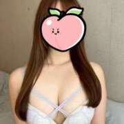 ヒメ日記 2024/12/19 18:02 投稿 あみ 多恋人 新宿店