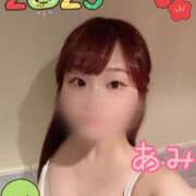 ヒメ日記 2025/01/08 19:33 投稿 あみ 多恋人 新宿店